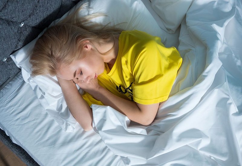 Тамара, 34 года, 1 размер груди