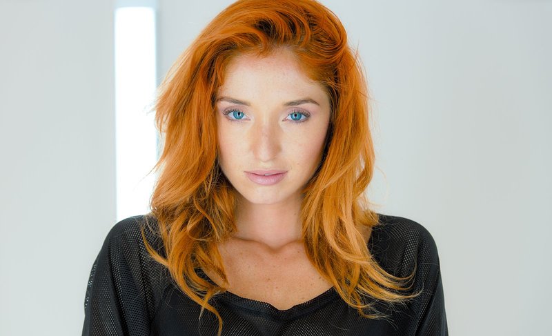 Любасик, 30 лет, 0 размер груди